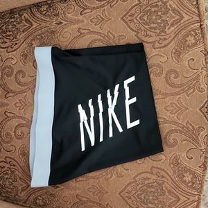 Women's Nike Dri-FIT shorts